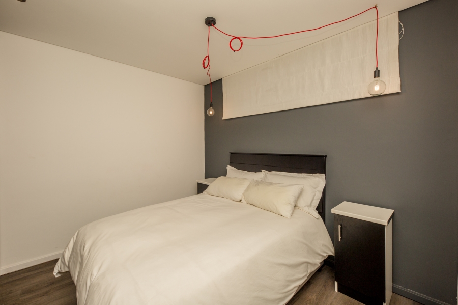 2 Bedroom Property for Sale in Woodstock Western Cape